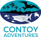 Contoy Adventures