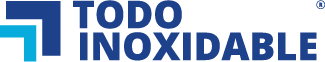 Todo Inoxidable