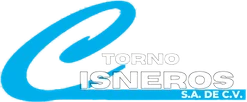 Torno Cisneros