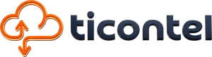 TIContel