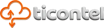 TIContel